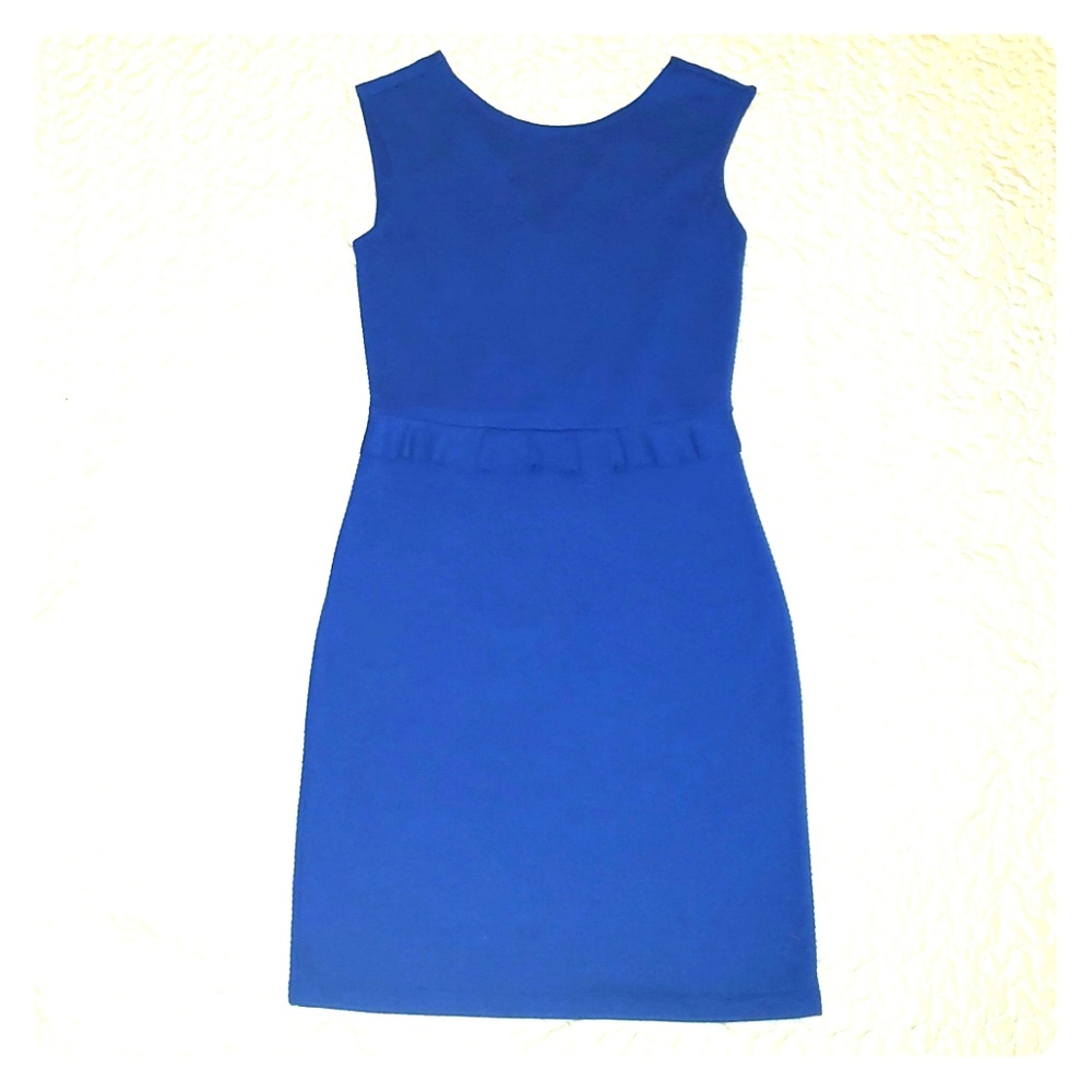 Party dress